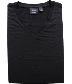 jeansgallery-de-t-shirt-blister-black-hugo-boss-16