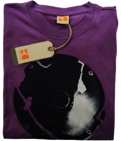 jeansgallery-de-t-shirt-ticket-1-dark-purple-hugo-boss-5