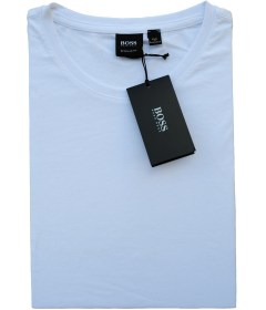jeansgallery-de-t-shirt-twister-white-hugo-boss-19